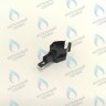 AC10990001 Датчик температуры контура отопления ELSOTHERM серия Т в Москве