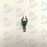 AC10990001 Датчик температуры контура отопления ELSOTHERM серия Т в Москве