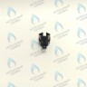 AC10990001 Датчик температуры контура отопления ELSOTHERM серия Т в Москве
