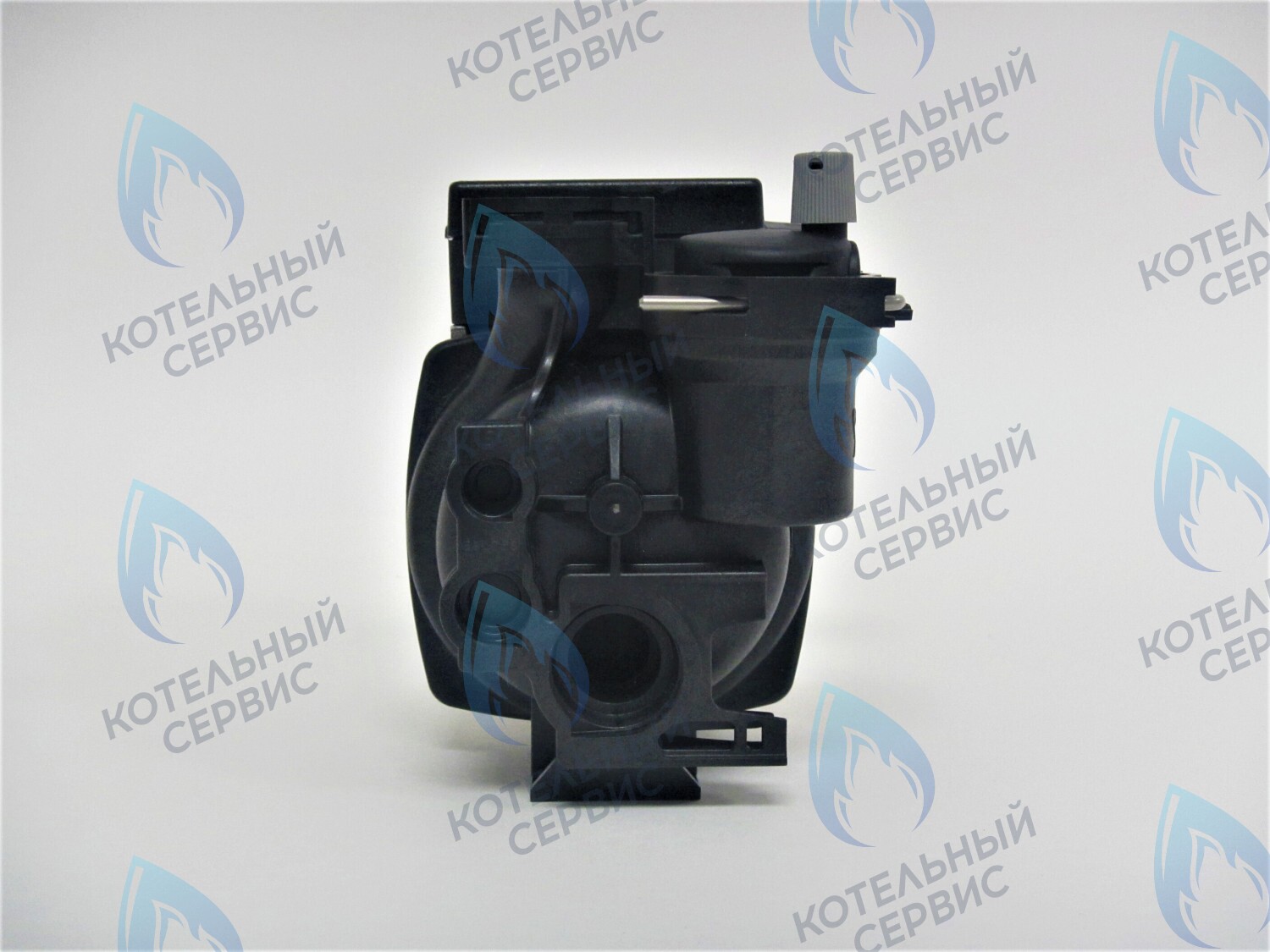 PM001AG60-GR100-Комп Циркуляционный насос в сборе (против часовой) 100w GRUNDFOS 15/6 в Москве