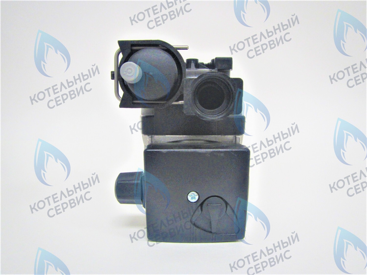 PM001AG60-GR100-Комп Циркуляционный насос в сборе (против часовой) 100w GRUNDFOS 15/6 в Москве