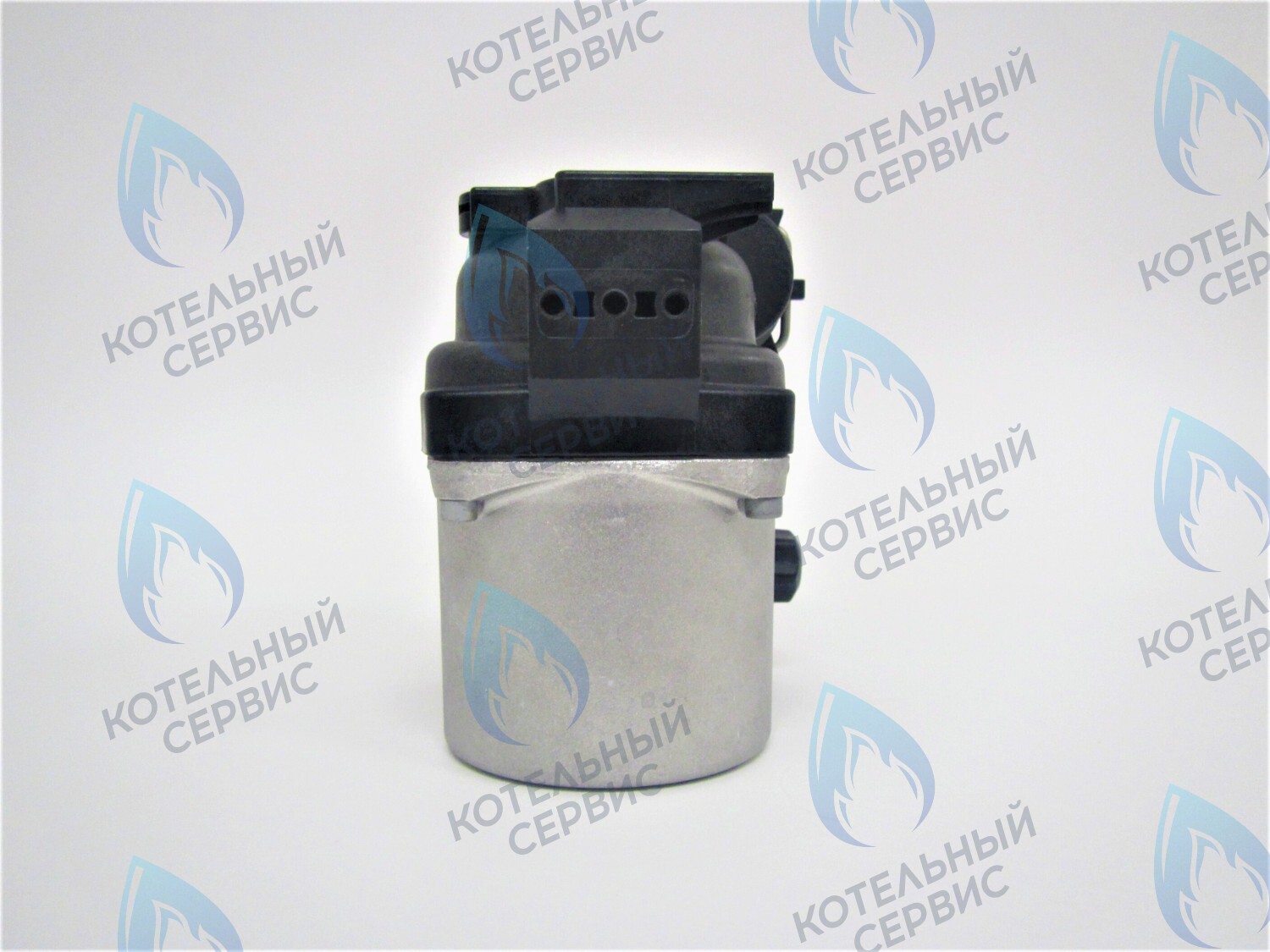 PM001AG60-GR100-Комп Циркуляционный насос в сборе (против часовой) 100w GRUNDFOS 15/6 в Москве