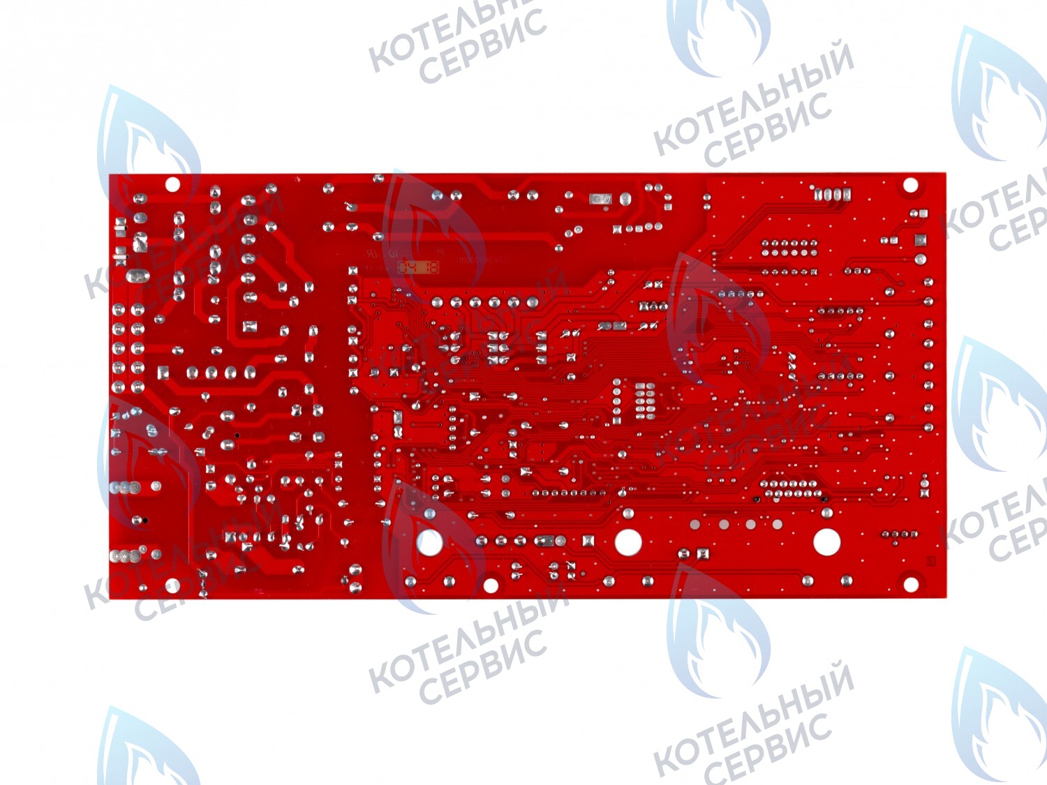 CB033 Плата управления для напольного котла Electrolux FSB  (130WRDMA, 000011D) в Москве