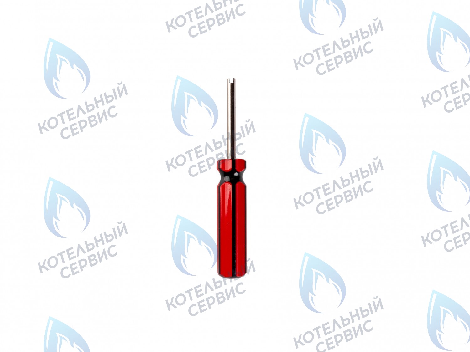 ZK003 Отвертка для выкручивания ниппеля в Москве