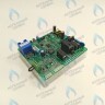 6SCHEMOD34 Плата управления компактного котла с раздельными т/о Fondital MINORCA PLUS CTFS 24 CU в Москве