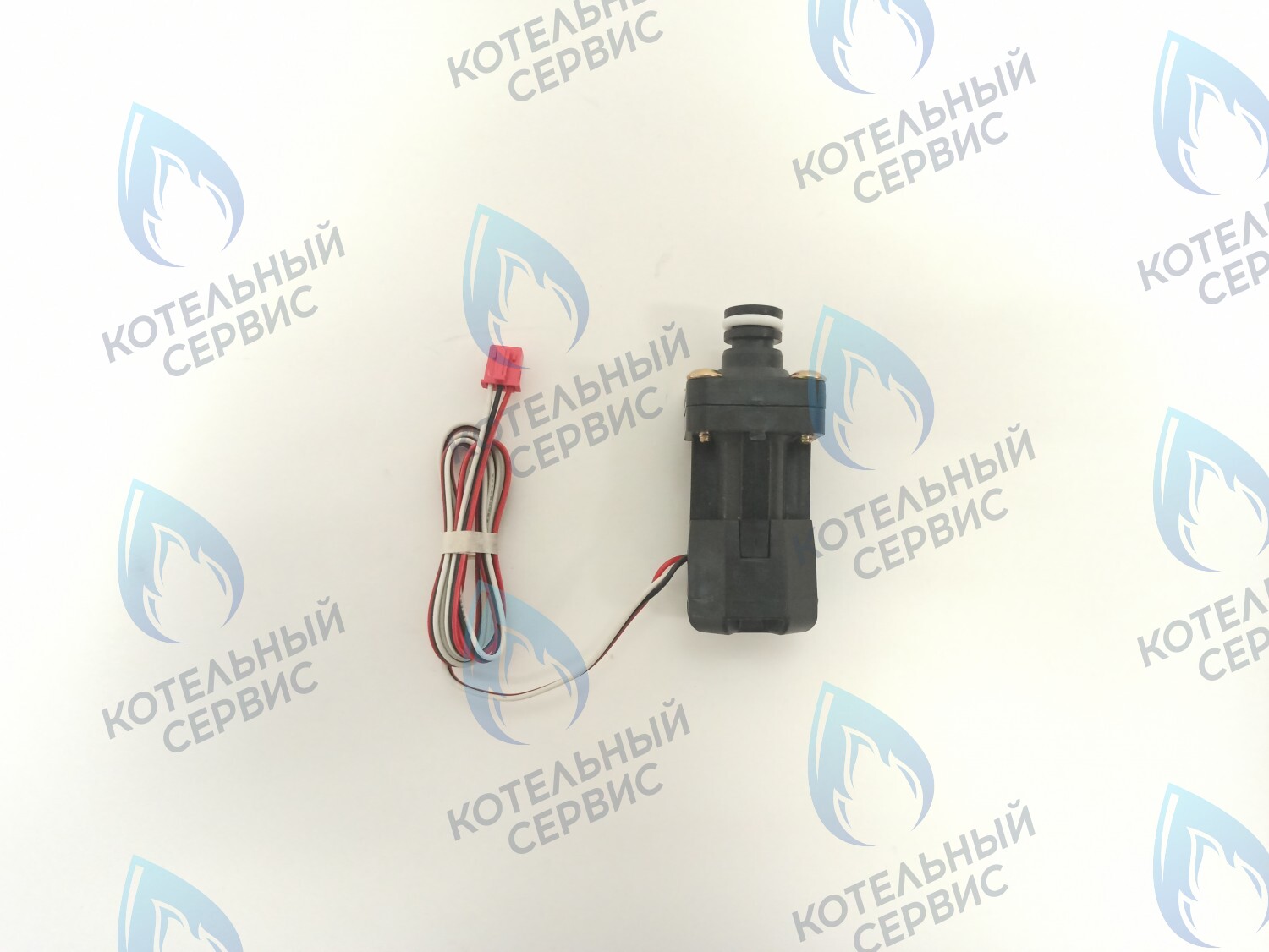 3314806100 Датчик давления воды с 2013г. DAEWOO DGB-350/400MSC, HSG-350/400SD в Москве