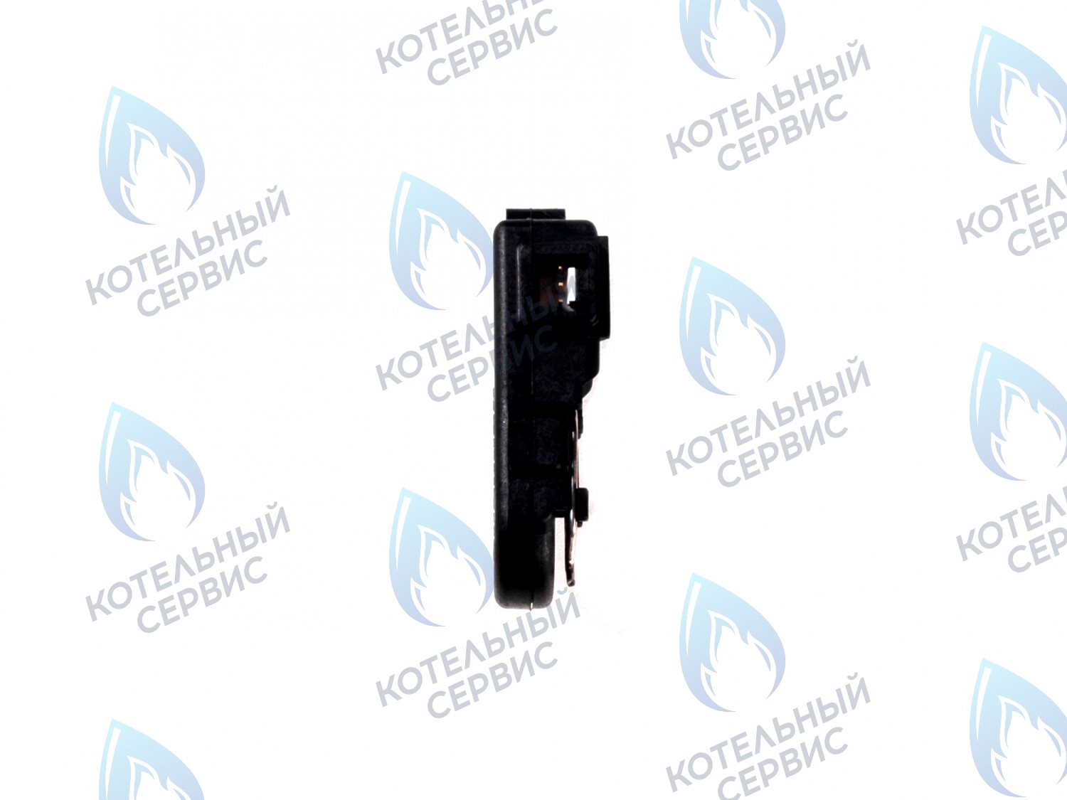 FSR001 Датчик расхода накладной PROTHERM (0020027597), ELECTROLUX (AB13050001) в Москве