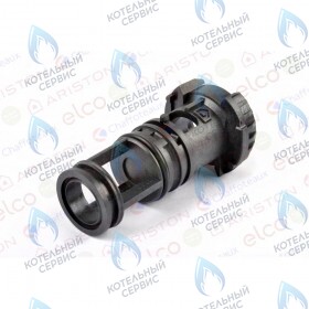 Заглушка ARISTON