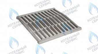 028643 Решётка колосниковая (чугун), Форвард 20 LEMAX в Москве