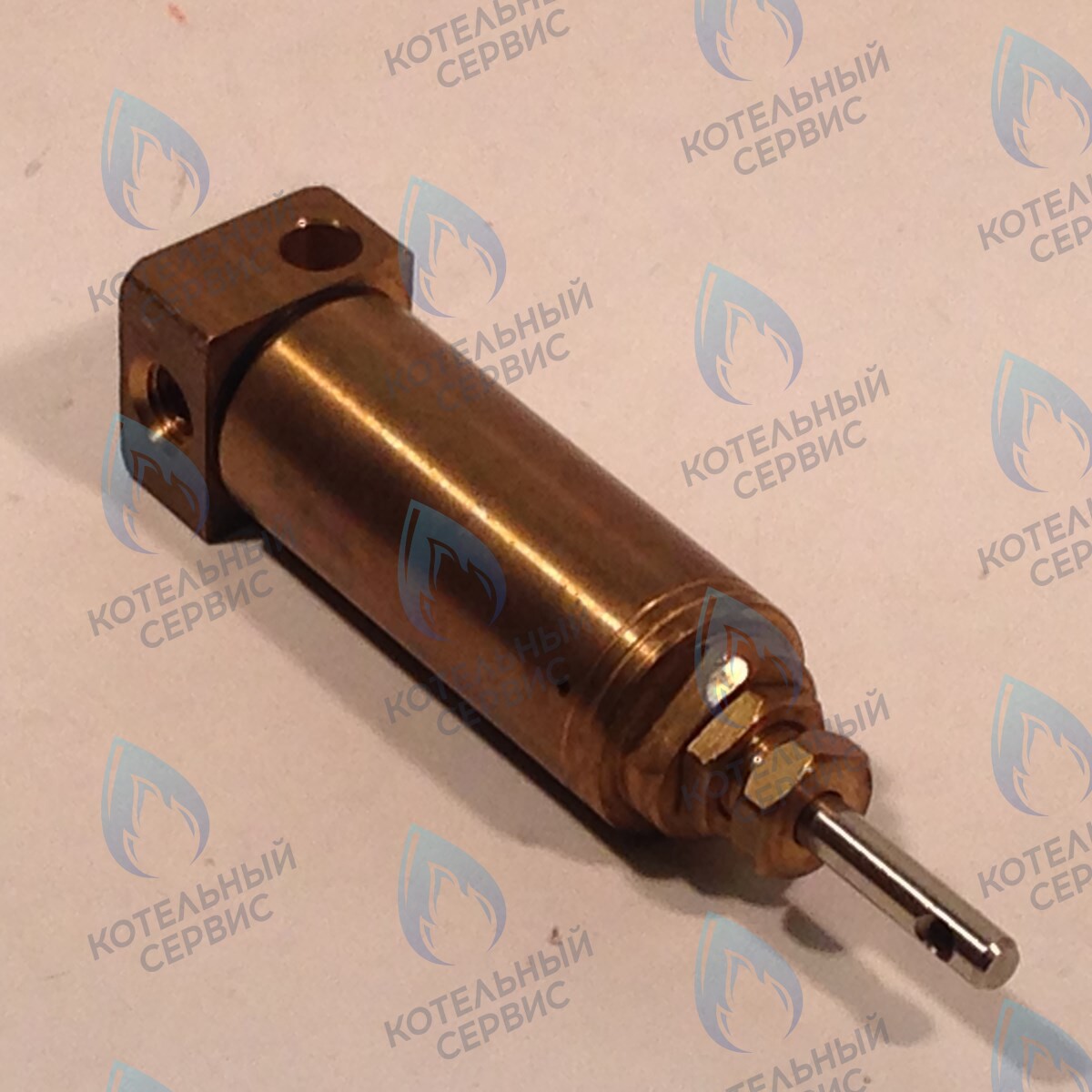 S461100002 Гидравлический цилиндр TB-100/150K (KSO-100/150) KITURAMI в Москве