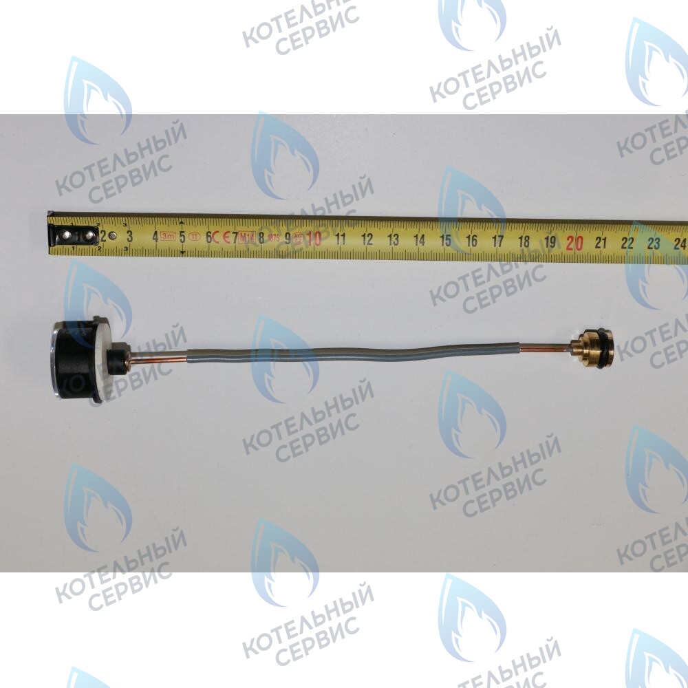 710673600 манометр D.28 BAXI в Москве