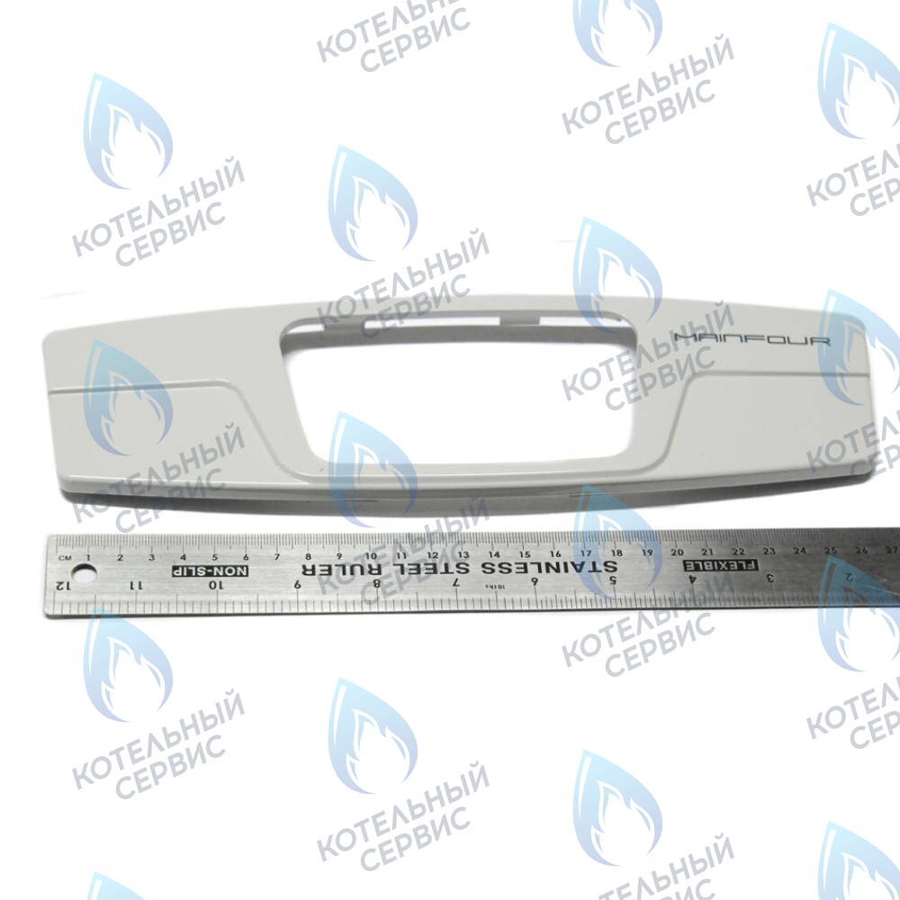 5702440 крышка панели управления BAXI в Москве