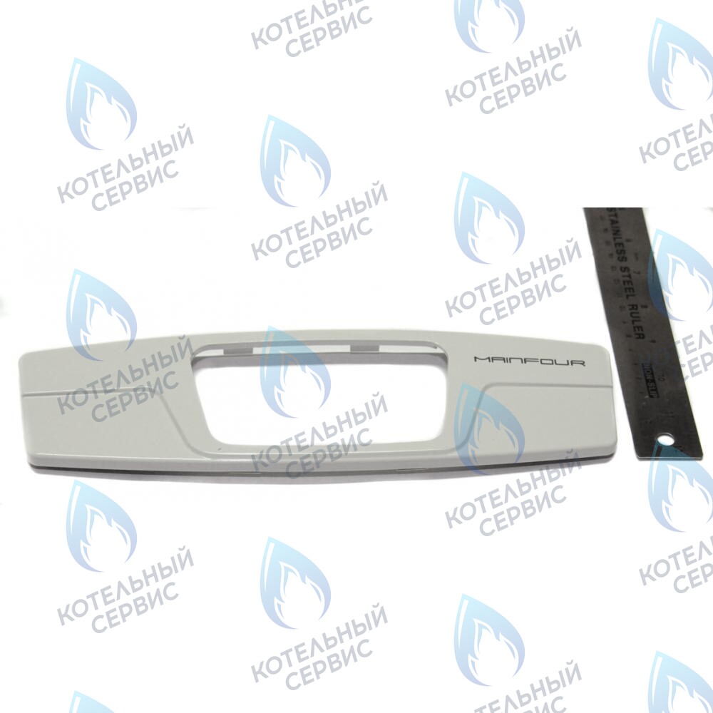 5702440 крышка панели управления BAXI в Москве