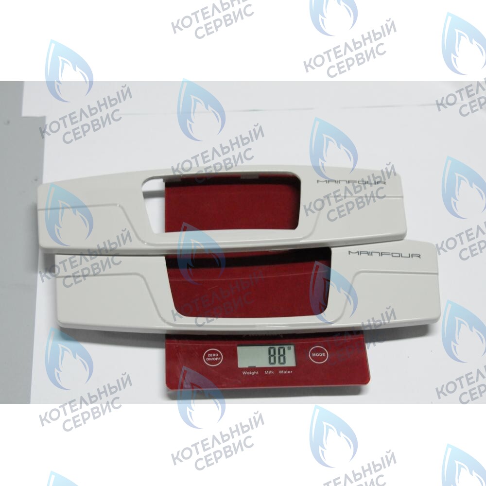 5702440 крышка панели управления BAXI в Москве