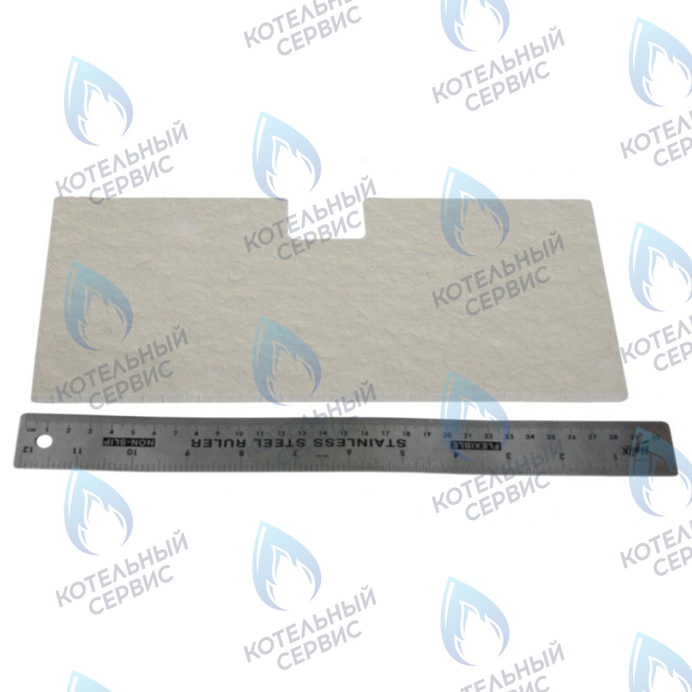 5213370 Термоизоляционная панель передняя BAXI в Москве