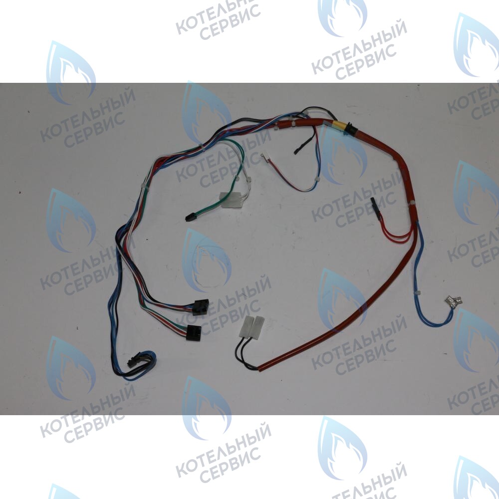 8511780 Проводка электрическая (низковольтная) BAXI в Москве