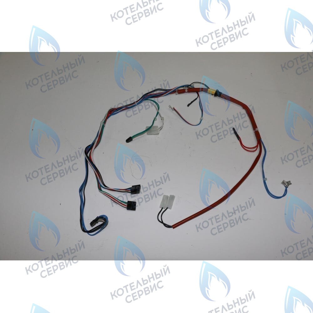 8511780 Проводка электрическая (низковольтная) BAXI в Москве