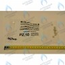 5410320 Уплотнение 9X4X3 BAXI в Москве