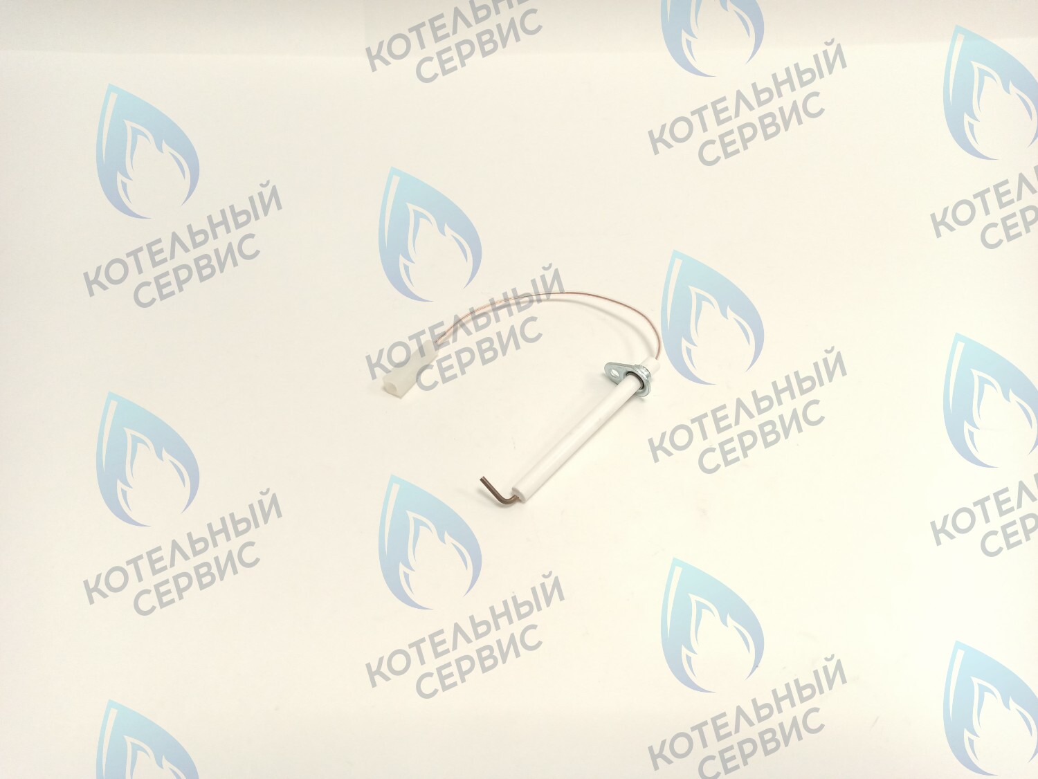 BI1193 104 Электрод ионизации атмо (BI1193 104) ELECTROLUX в Москве