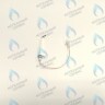 BI1193 104 Электрод ионизации атмо (BI1193 104) ELECTROLUX в Москве