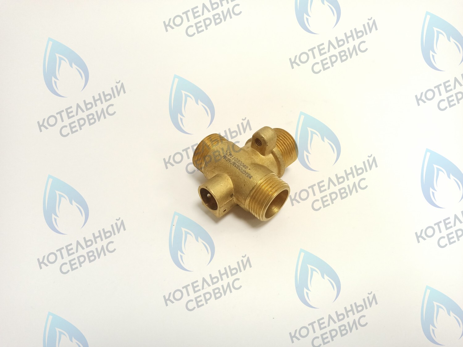 CB11030048 Трехходовой клапан Выходной гидравлический блок BASIC (NEW)(CB11030048) ELECTROLUX в Москве