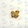 CB11030048 Трехходовой клапан Выходной гидравлический блок BASIC (NEW)(CB11030048) ELECTROLUX в Москве