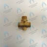CB11030048 Трехходовой клапан Выходной гидравлический блок BASIC (NEW)(CB11030048) ELECTROLUX в Москве