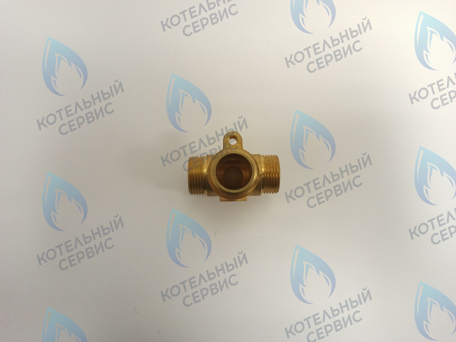 CB11030048 Трехходовой клапан Выходной гидравлический блок BASIC (NEW)(CB11030048) ELECTROLUX в Москве