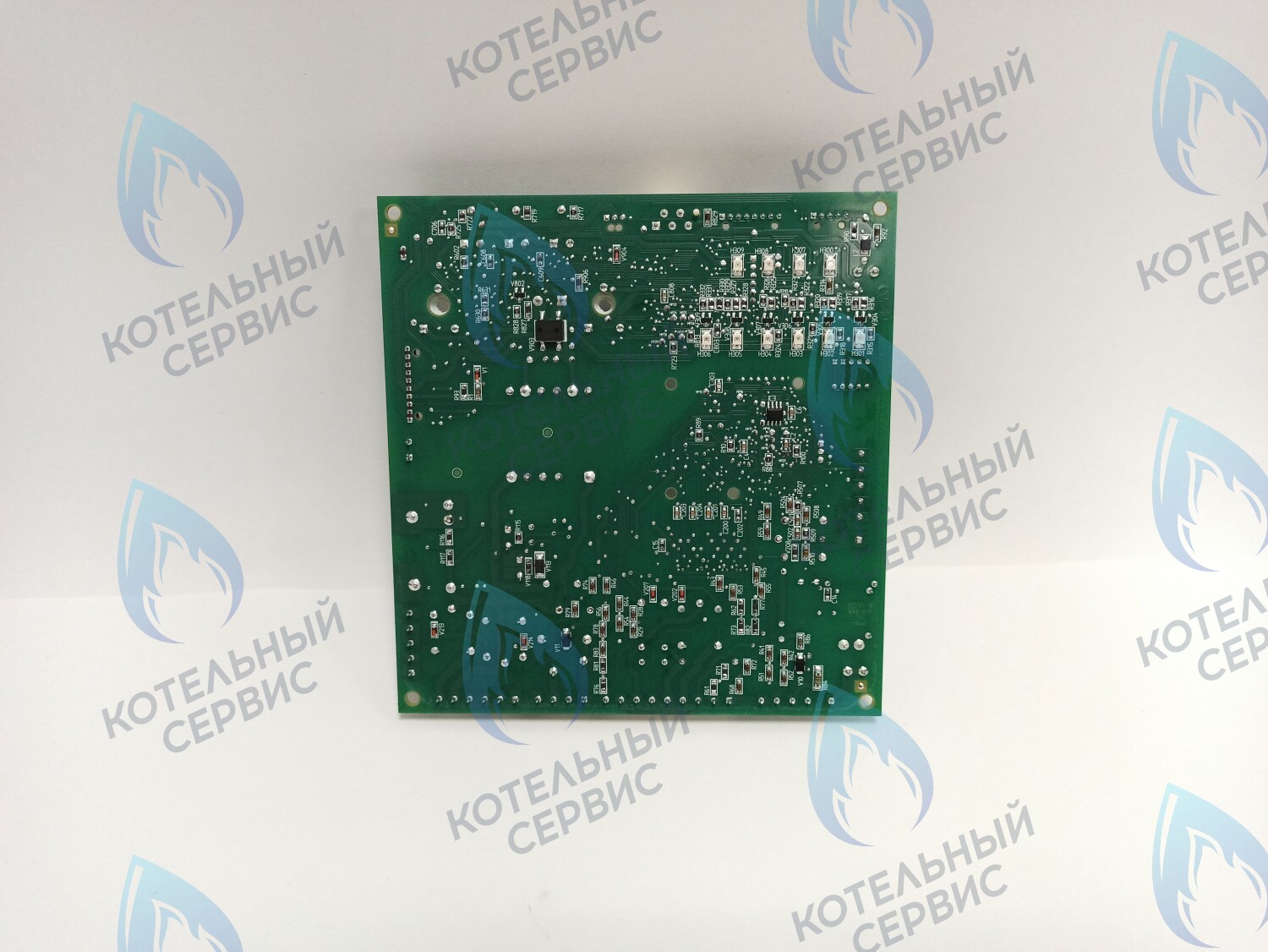 3624110 Электронная плата (LMU33 SIEMENS) BAXI SLIM в Москве