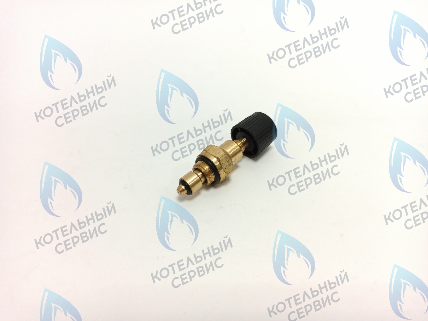 GC03000019 Кран подпитки для BC (Gc03000019) ROYAL THERMO в Москве