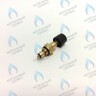 GC03000019 Кран подпитки для BC (Gc03000019) ROYAL THERMO в Москве