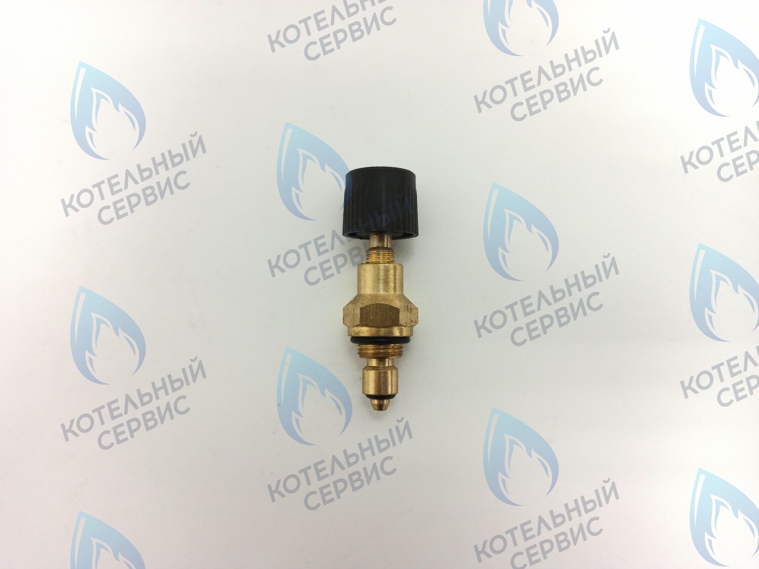 GC03000019 Кран подпитки для BC (Gc03000019) ROYAL THERMO в Москве