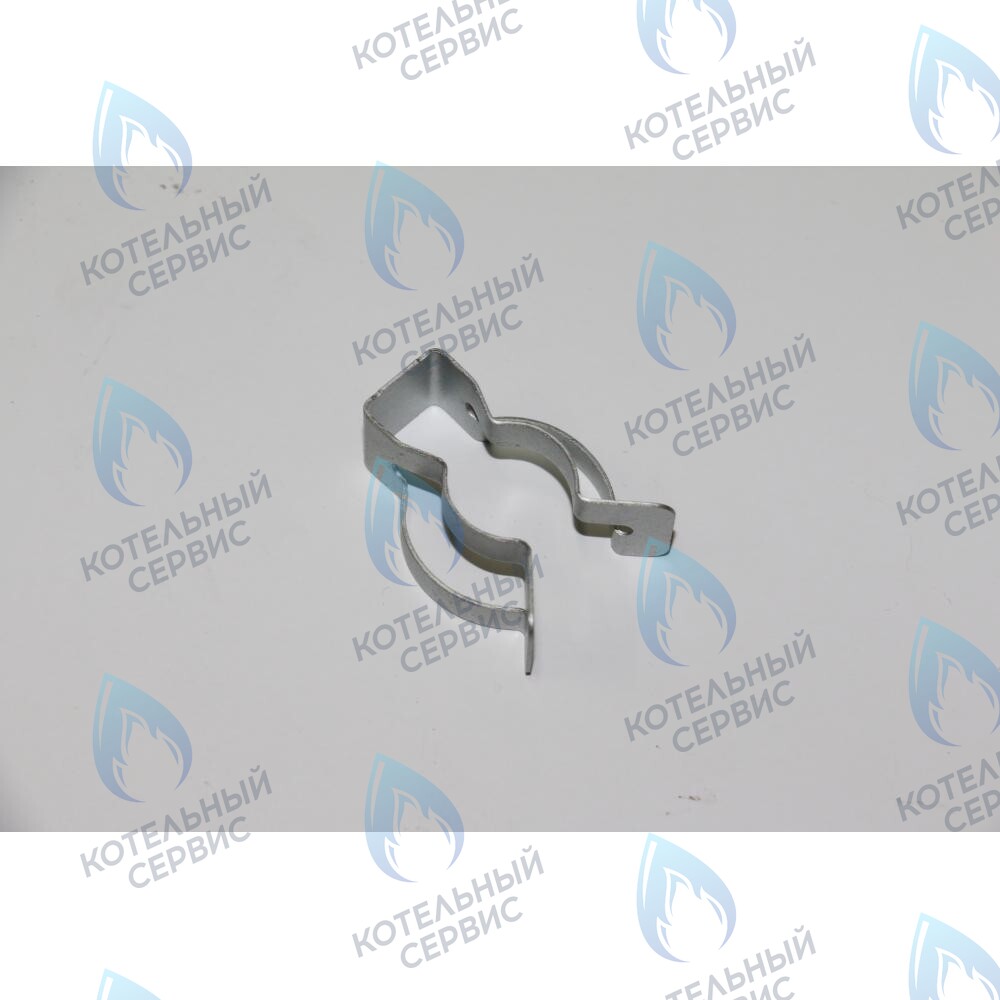 8380860 Клипсы крепежные теплообменника BAXI в Москве