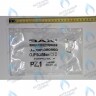8380860 Клипсы крепежные теплообменника BAXI в Москве