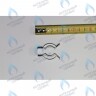 8380860 Клипсы крепежные теплообменника BAXI в Москве