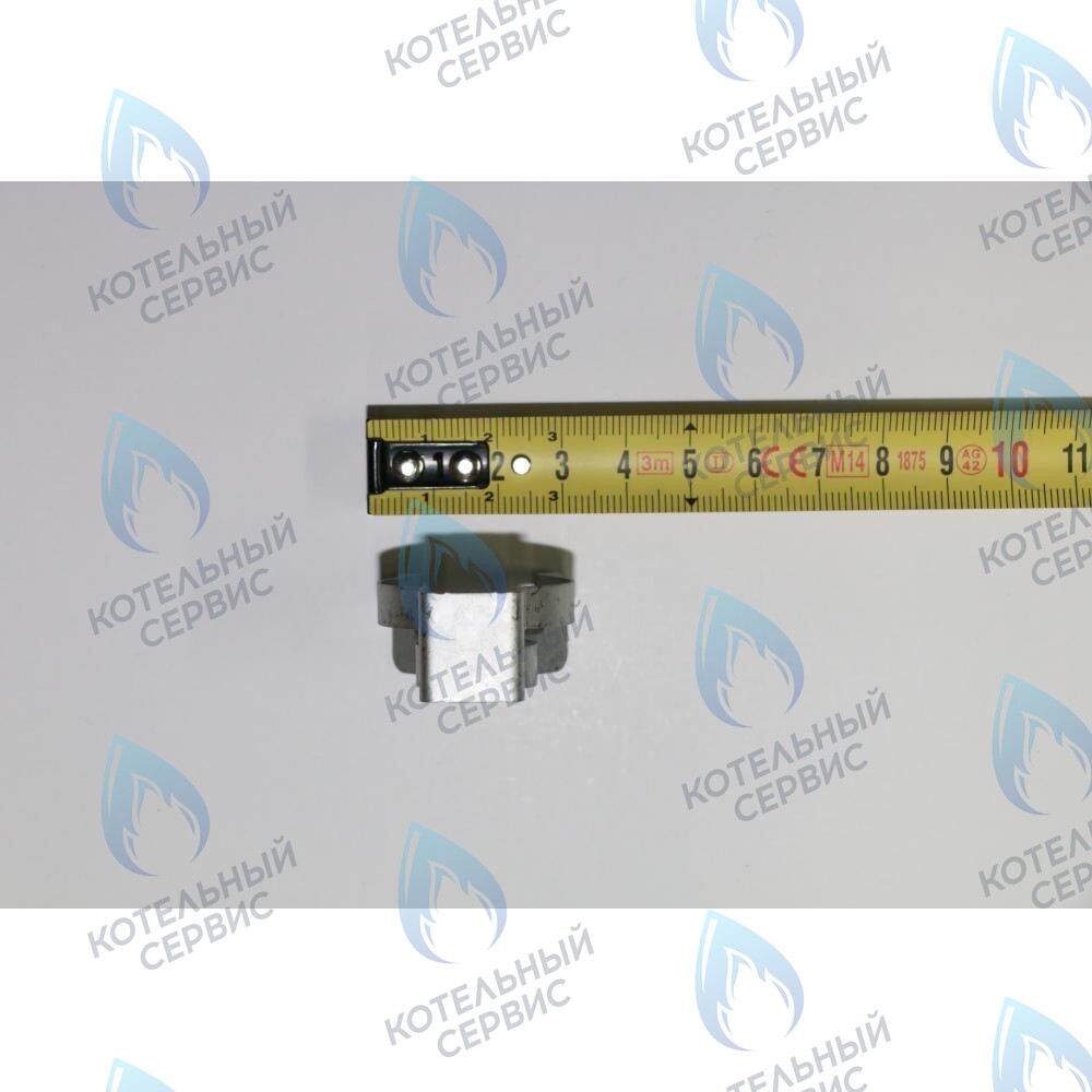 8380860 Клипсы крепежные теплообменника BAXI в Москве