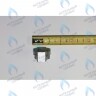 8380860 Клипсы крепежные теплообменника BAXI в Москве