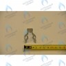 8380860 Клипсы крепежные теплообменника BAXI в Москве