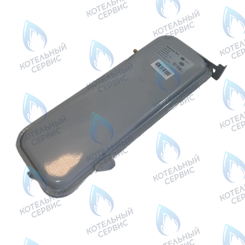 20024977B Бак расширительный Navien Heatluxe (NGB210) в Москве