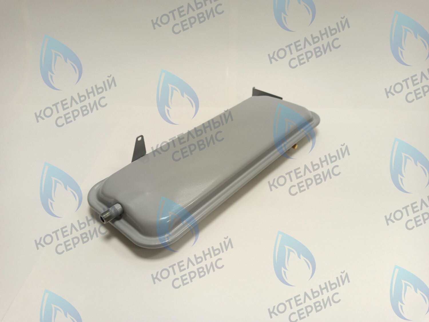 20024977B Бак расширительный Navien Heatluxe (NGB210) в Москве