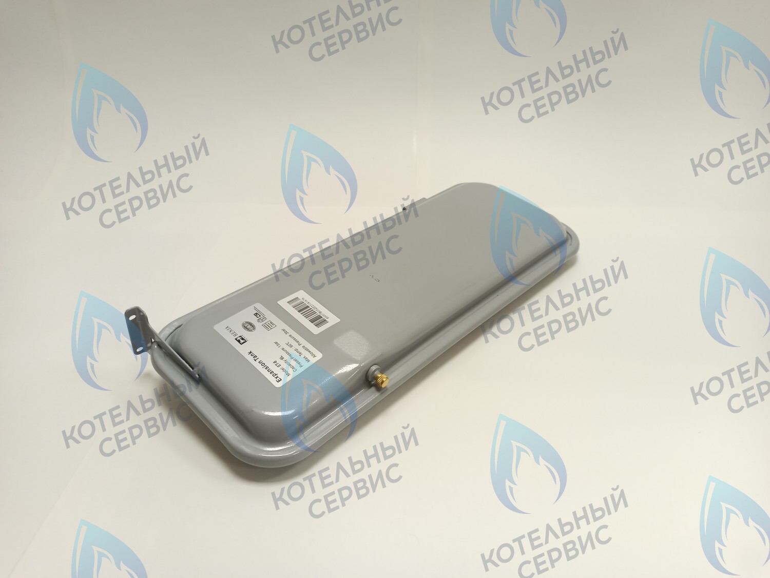 20024977B Бак расширительный Navien Heatluxe (NGB210) в Москве