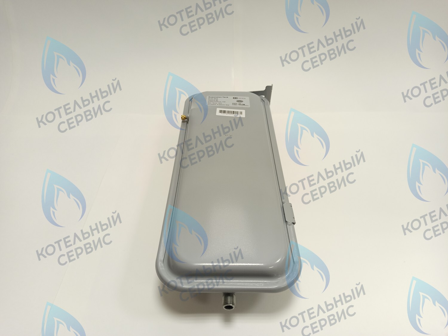 20024977B Бак расширительный Navien Heatluxe (NGB210) в Москве