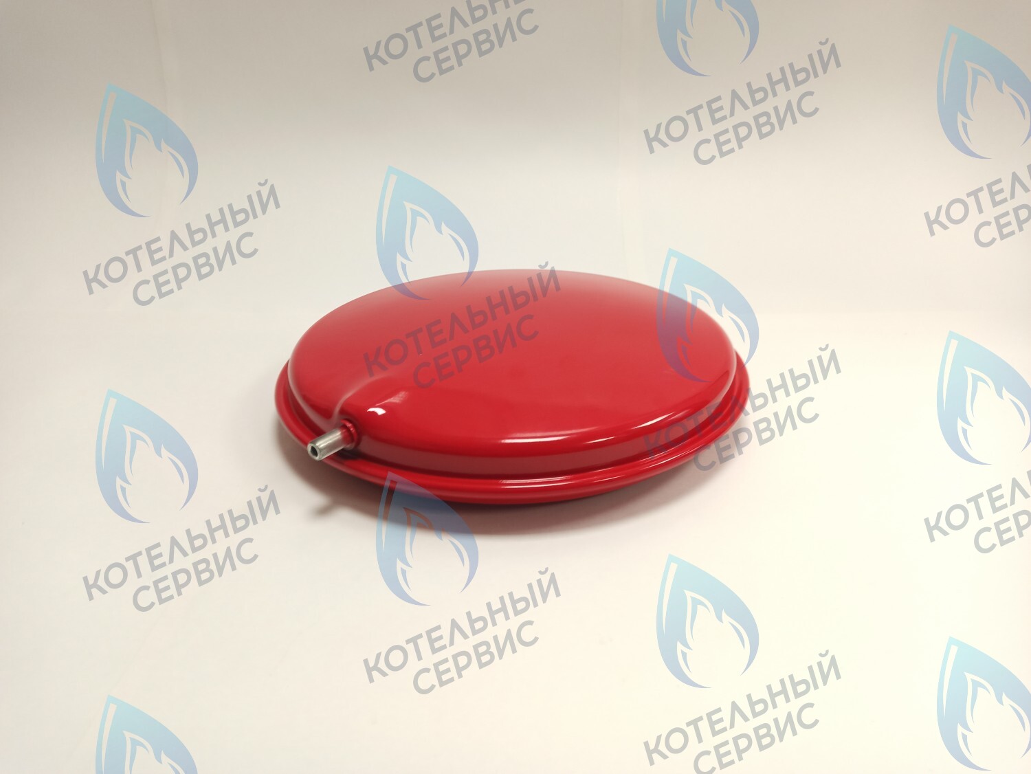 ET003-08L-WR Бак расширительный 8л WRT 14/1 (аналог Baxi) в Москве