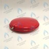 ET003-08L-WR Расширительный бак WRT 14/1 аналог Baxi 8 литров в Москве