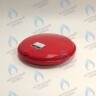 ET003-08L-WR Расширительный бак WRT 14/1 аналог Baxi 8 литров в Москве