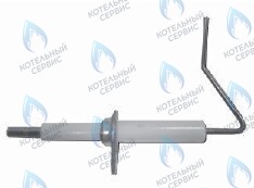 Свеча ионизации ELB21001