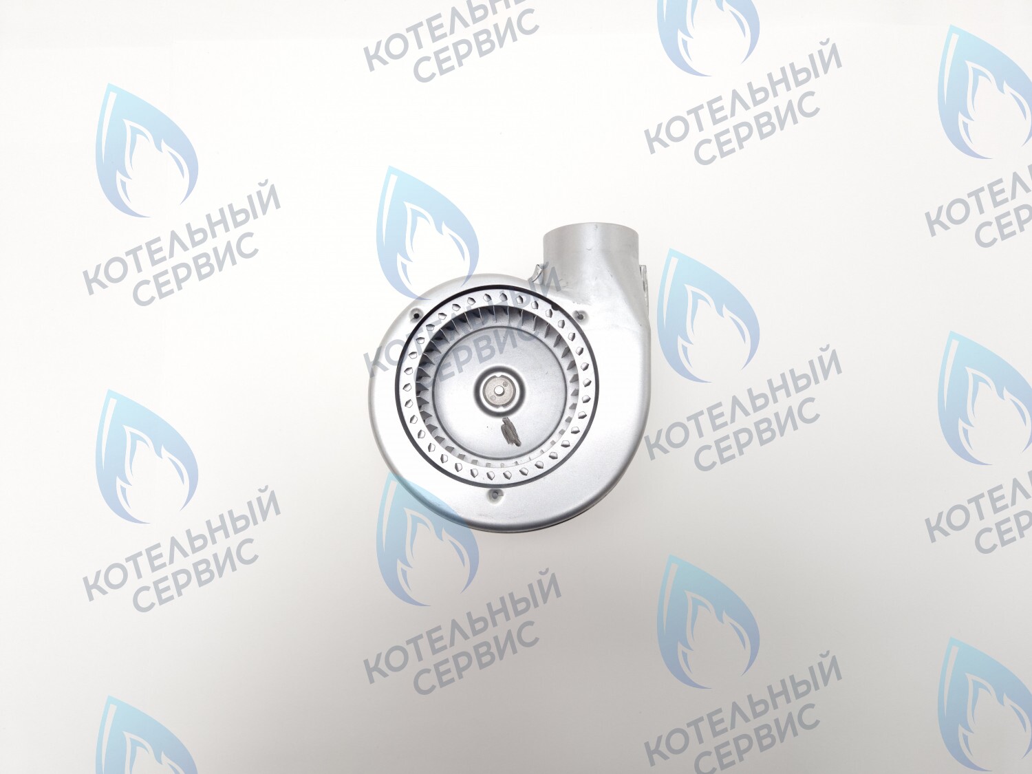 7733818 Вентилятор BAXI ECO LIFE 31F в Москве