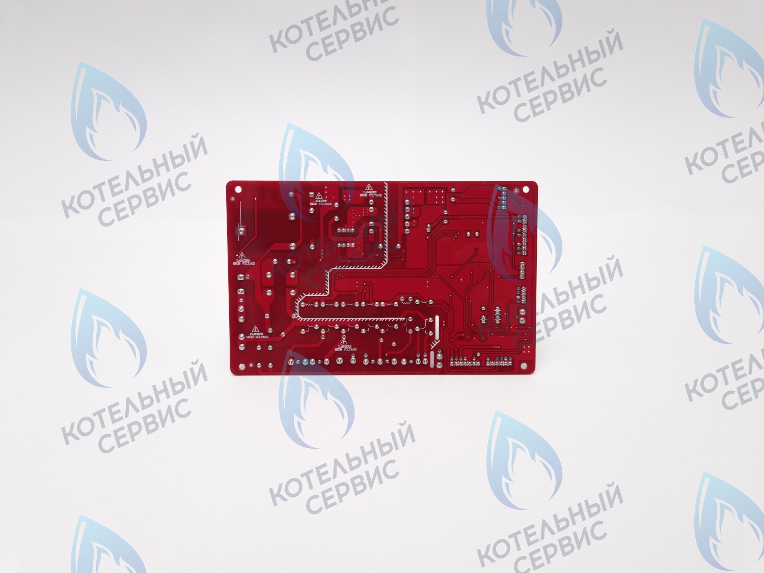 D22013.0631-341C Плата управления GB220Q11 для одноконтурных котлов (от 05.2019) ARDERIA SB, D в Москве