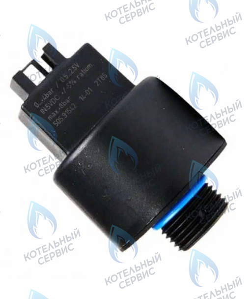 39809470 Датчик давления воды KIT TRASDUTTORE (36400380) FERROLI в Москве