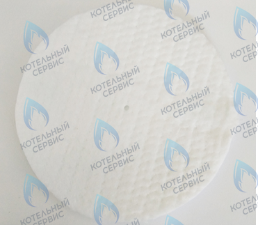 39844230 Изоляция котла KIT 10 MATERAS. INT. (35323180) FERROLI в Москве